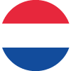 langue néerlandais