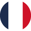 Langue française