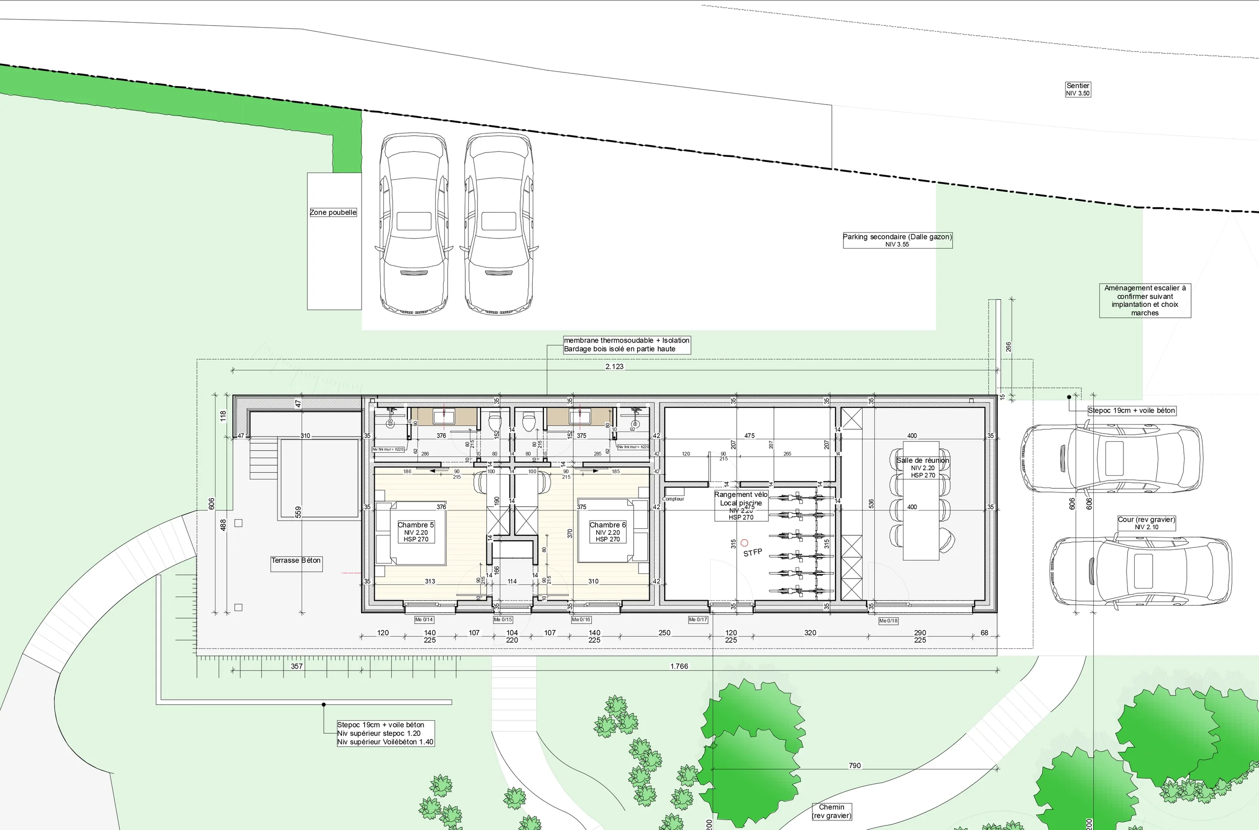 2333_250528_Plan exe-9.webp