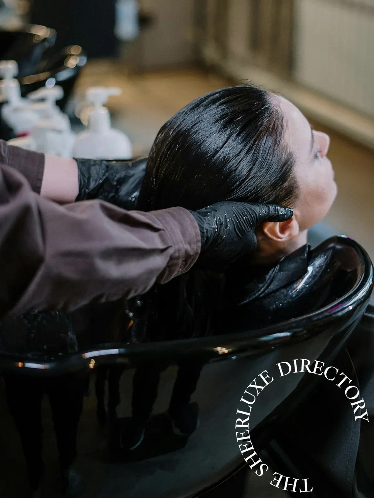 Greg Hill London Review