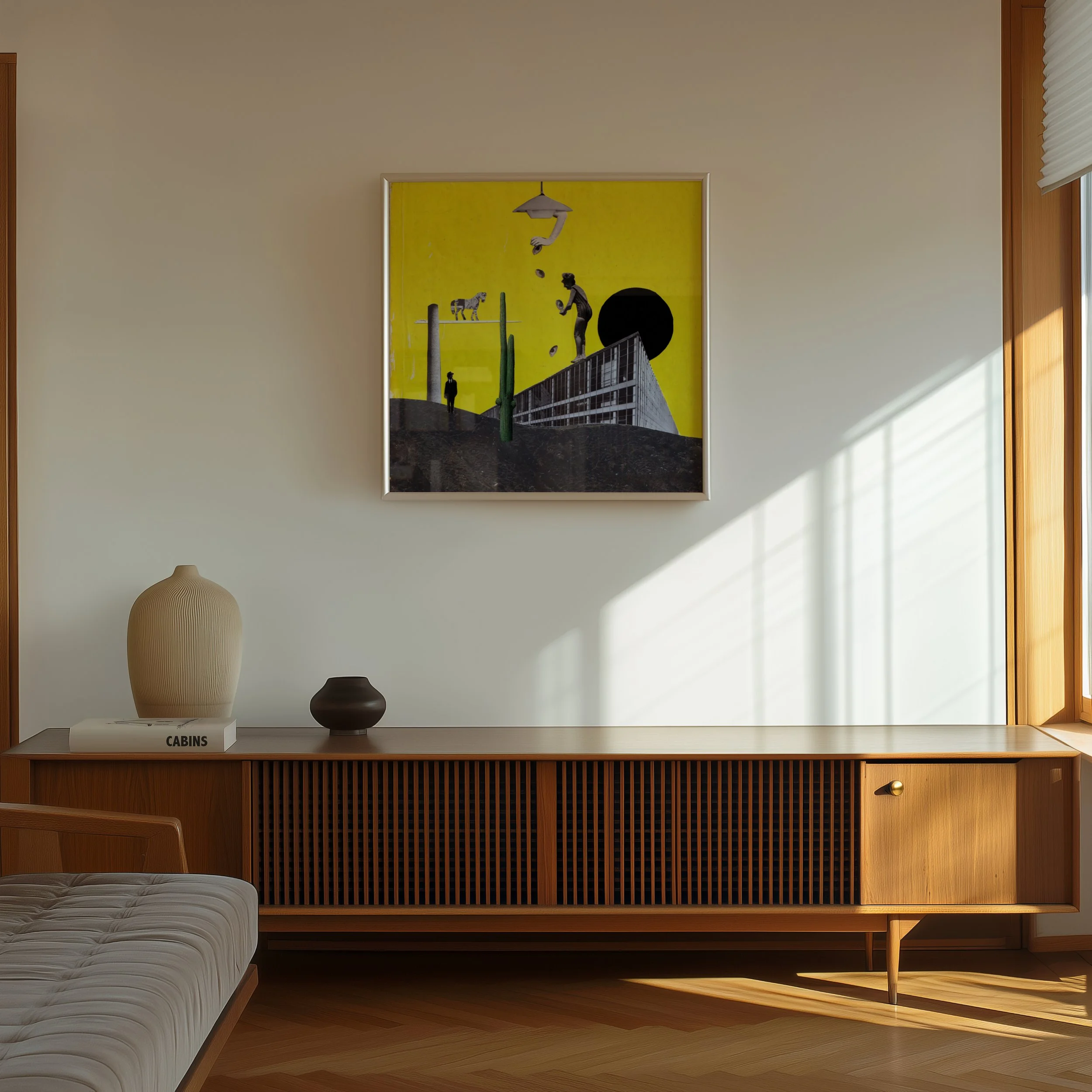405_Mockup_1x1 (1).jpg