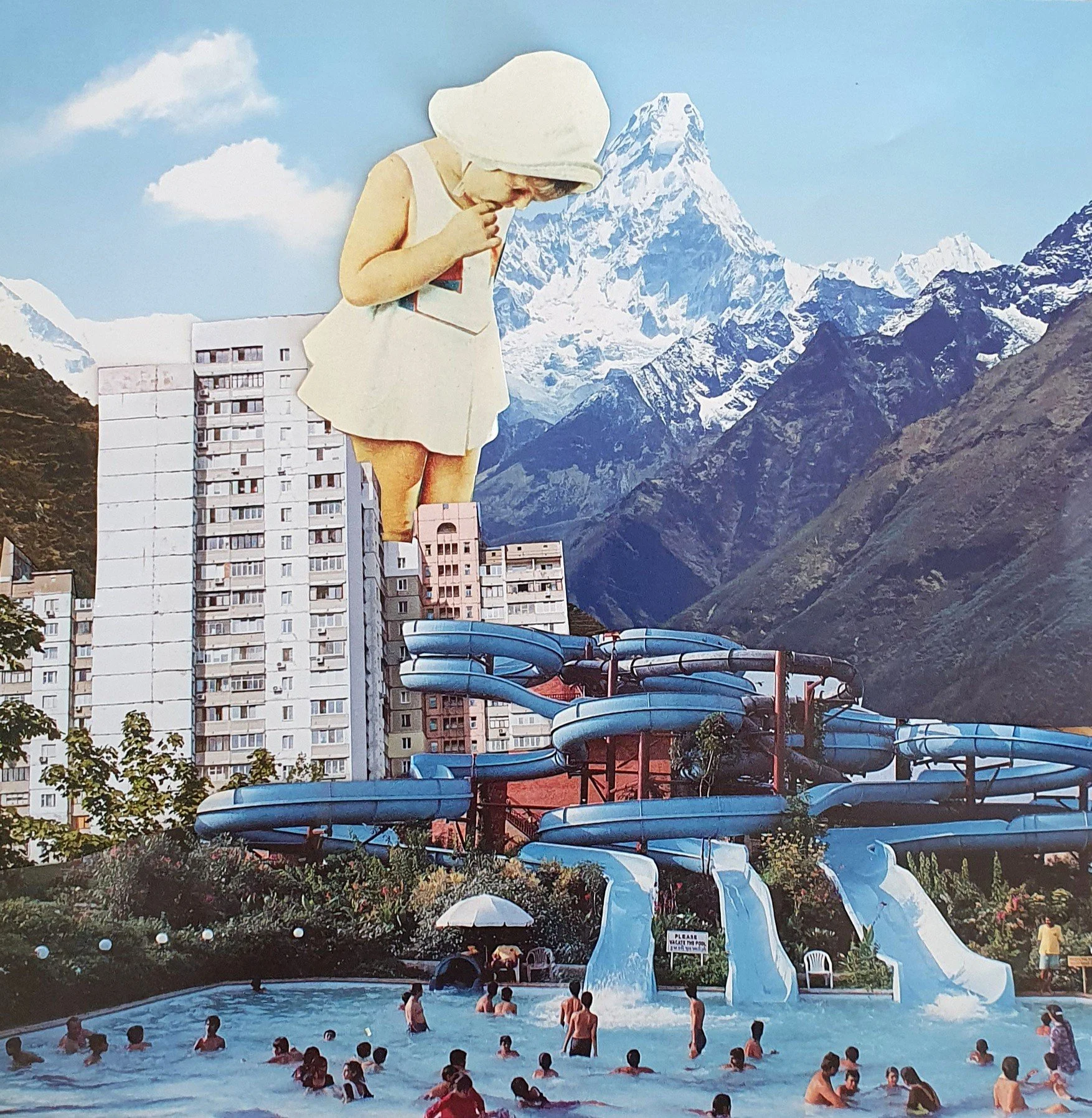 Big girl_collage.jpg