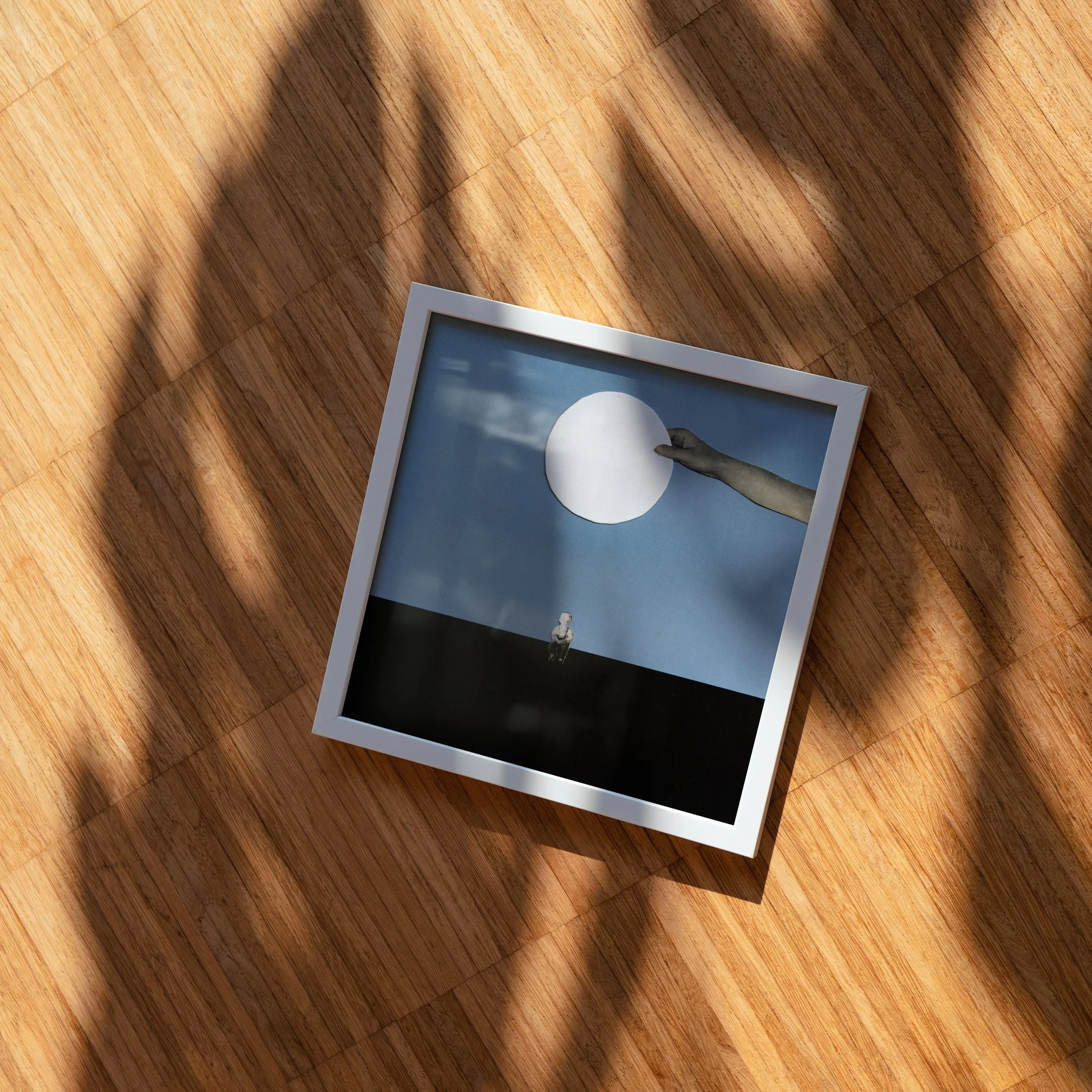 416_Mockup_1x1 (1).jpg