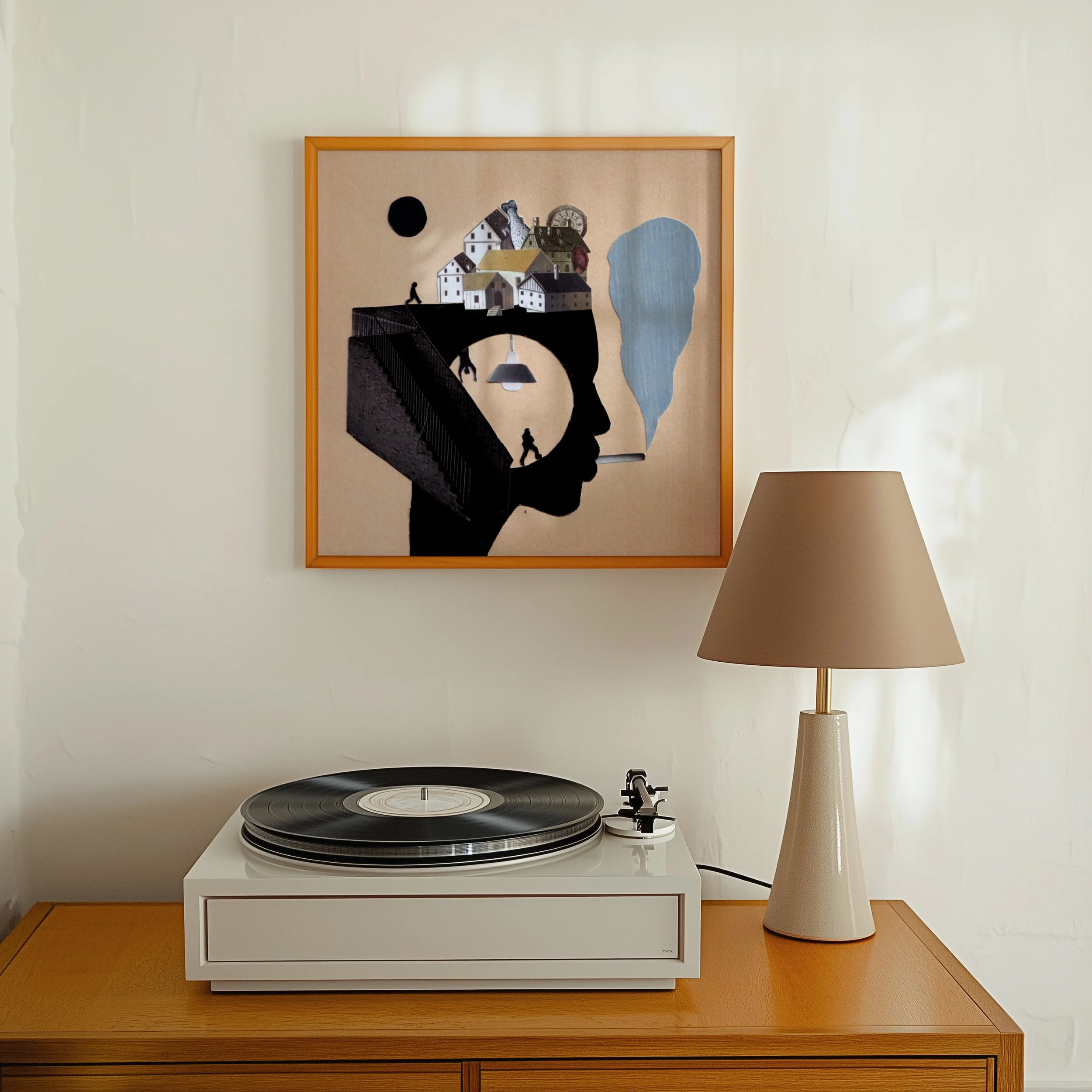 425_Mockup_1x1 (1).jpg