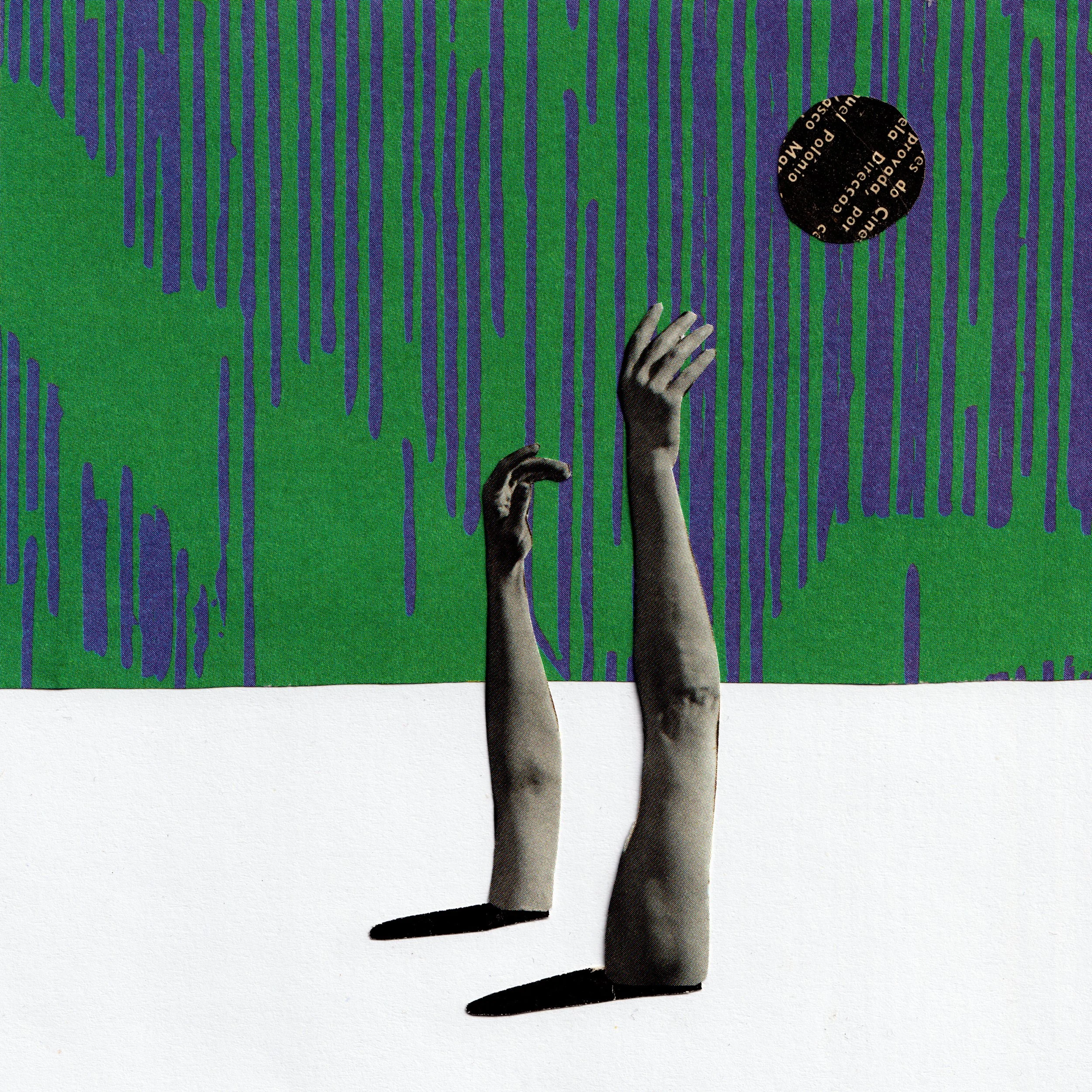 Insomnia 10x10''.jpg