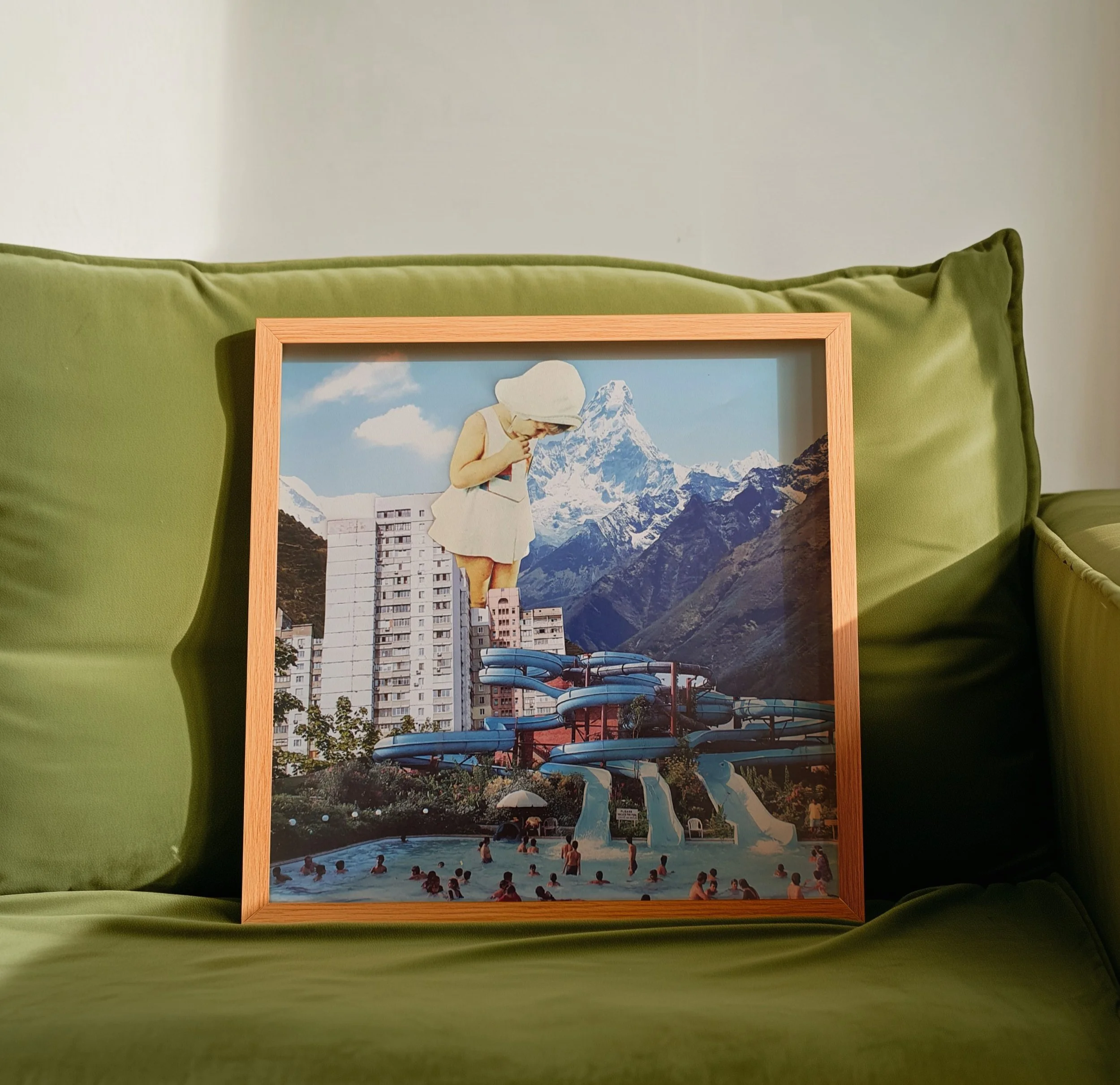 431_Mockup_1x1 (2).jpg