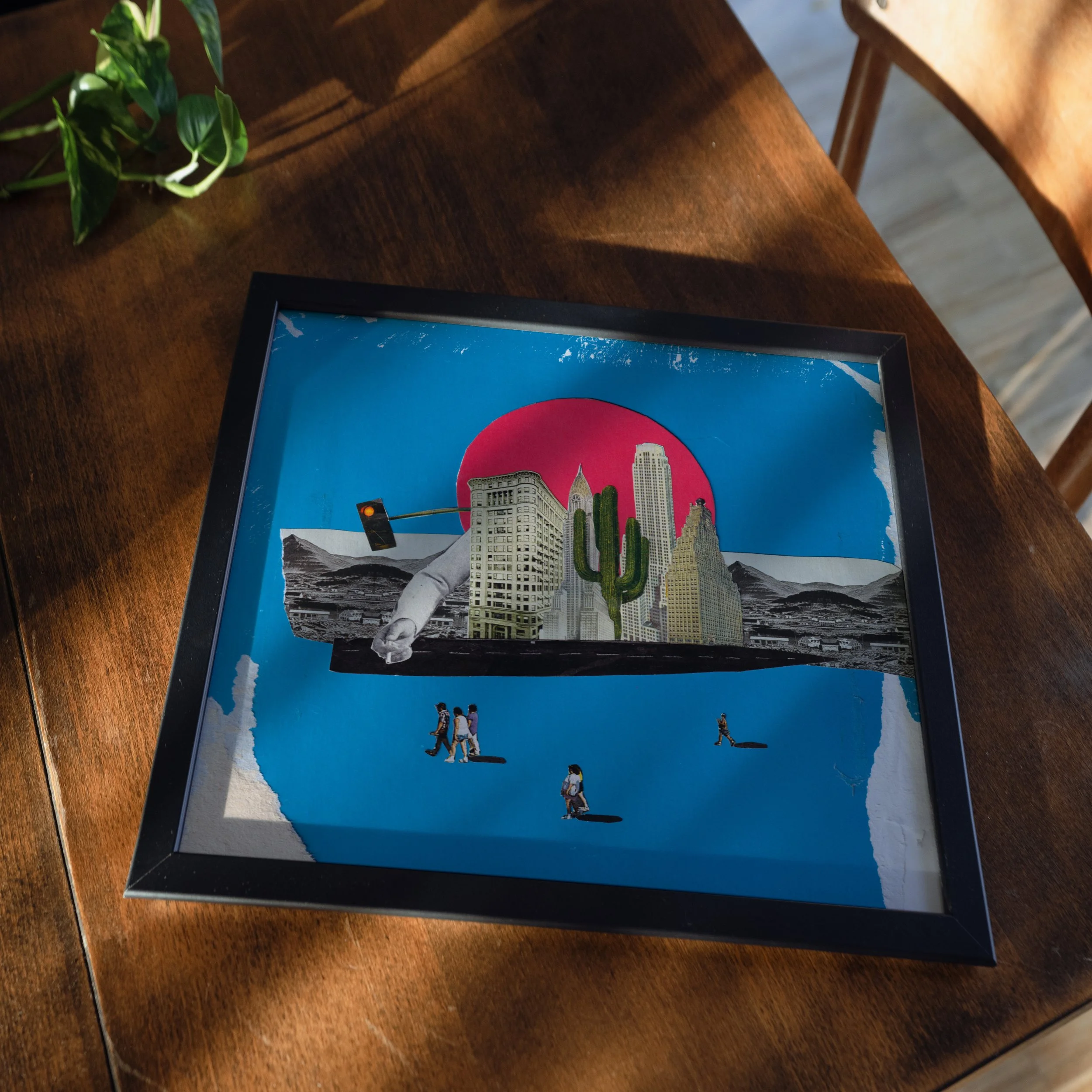 404_Mockup_1x1 (1).jpg