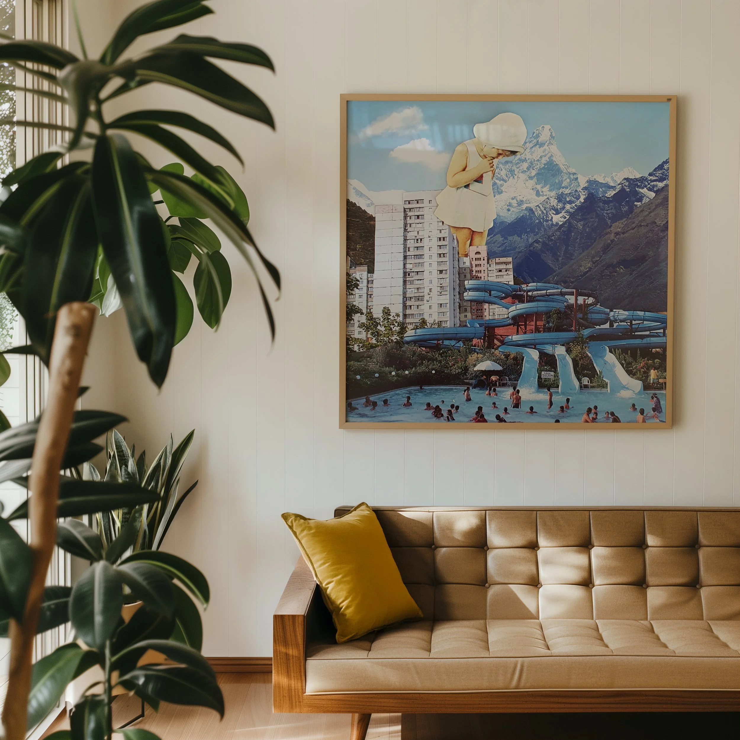 435_Mockup_1x1.jpg