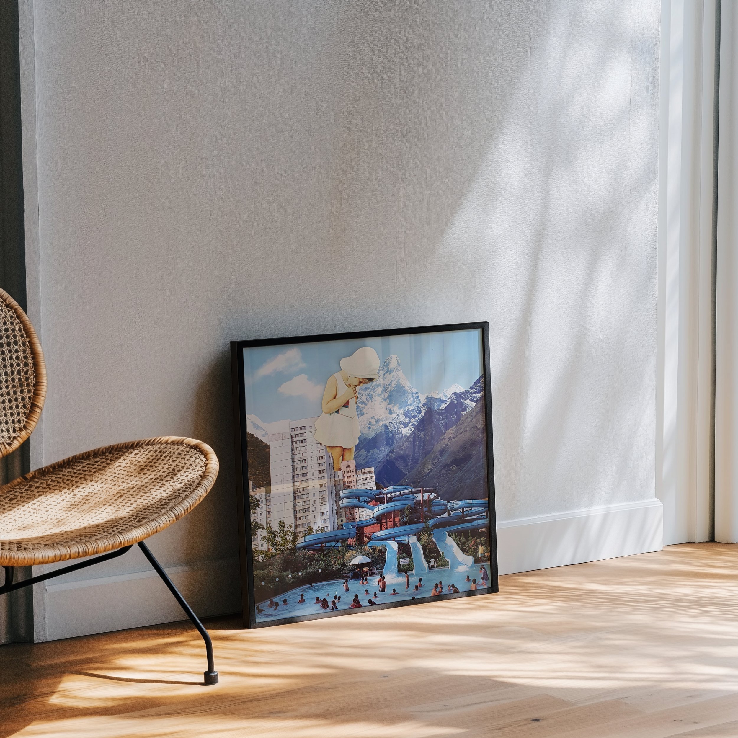 445_Mockup_1x1 (1).jpg