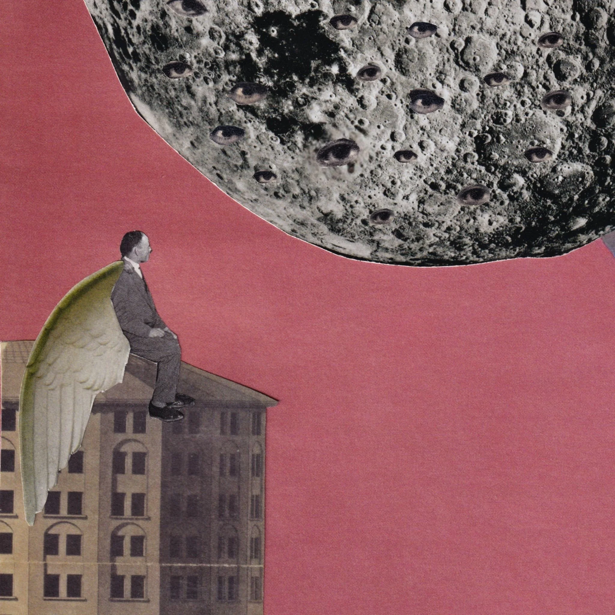 Untitled design (3).jpg