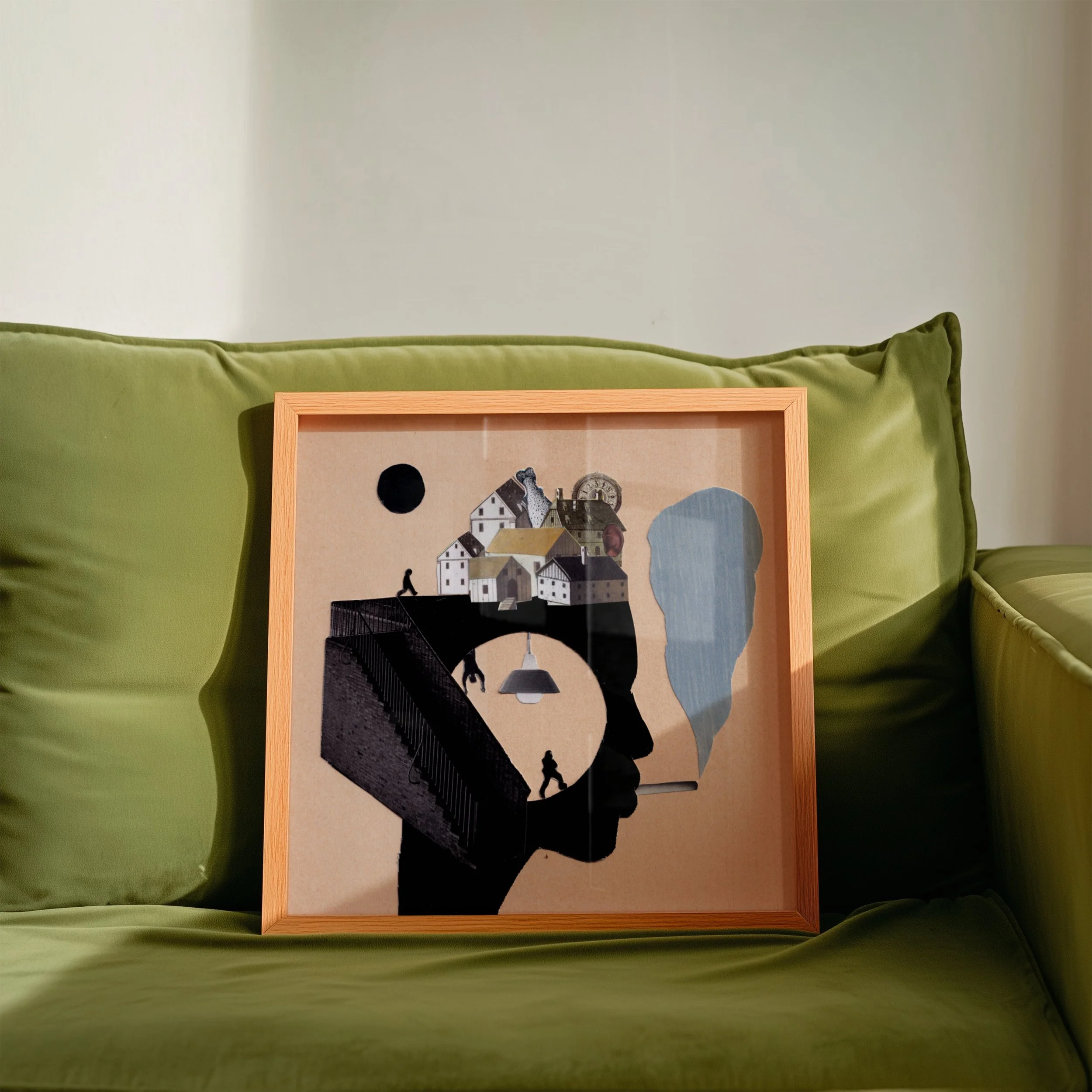 431_Mockup_1x1 (1).jpg