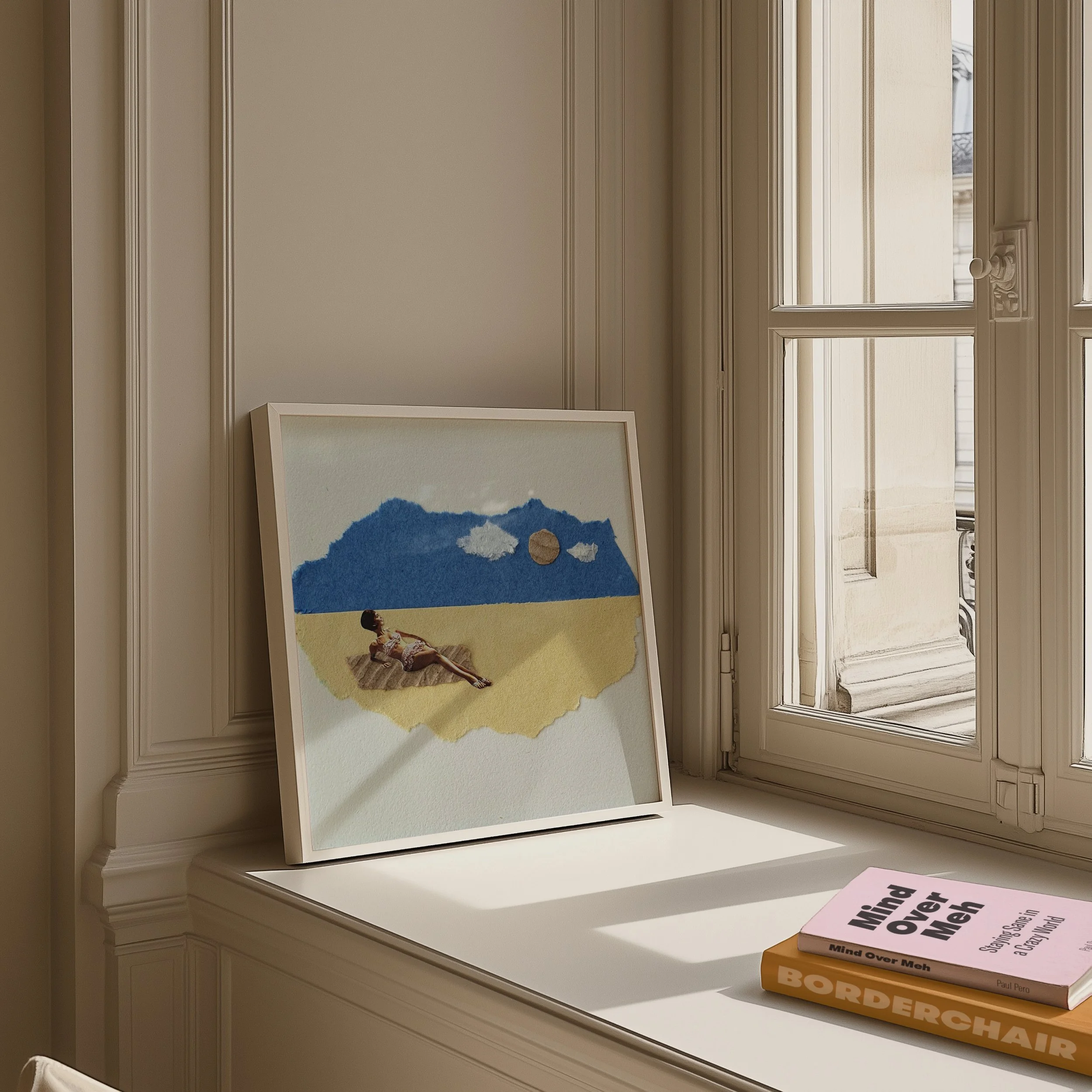 429_Mockup_1x1 (1).jpg