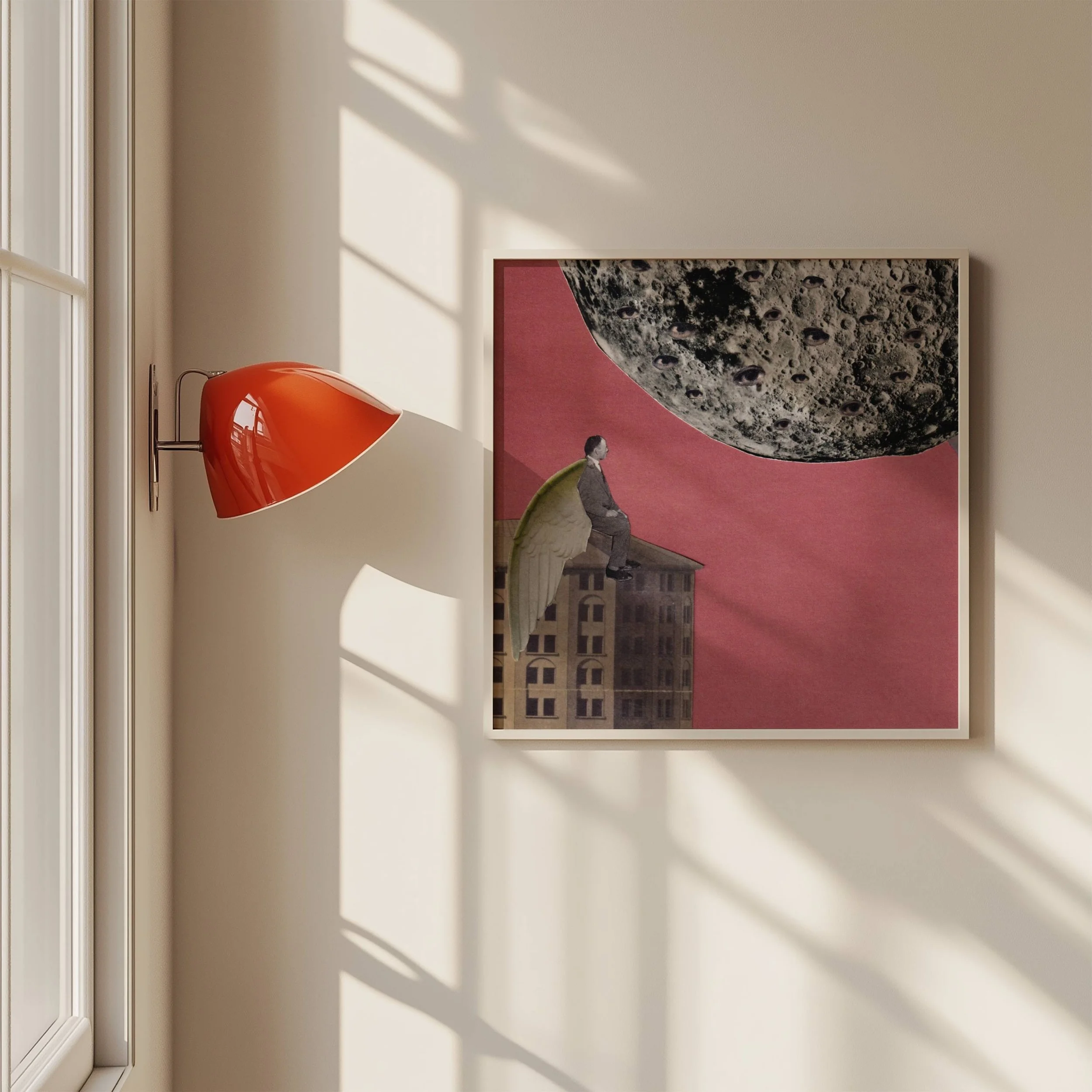 412_Mockup_1x1 (1).jpg