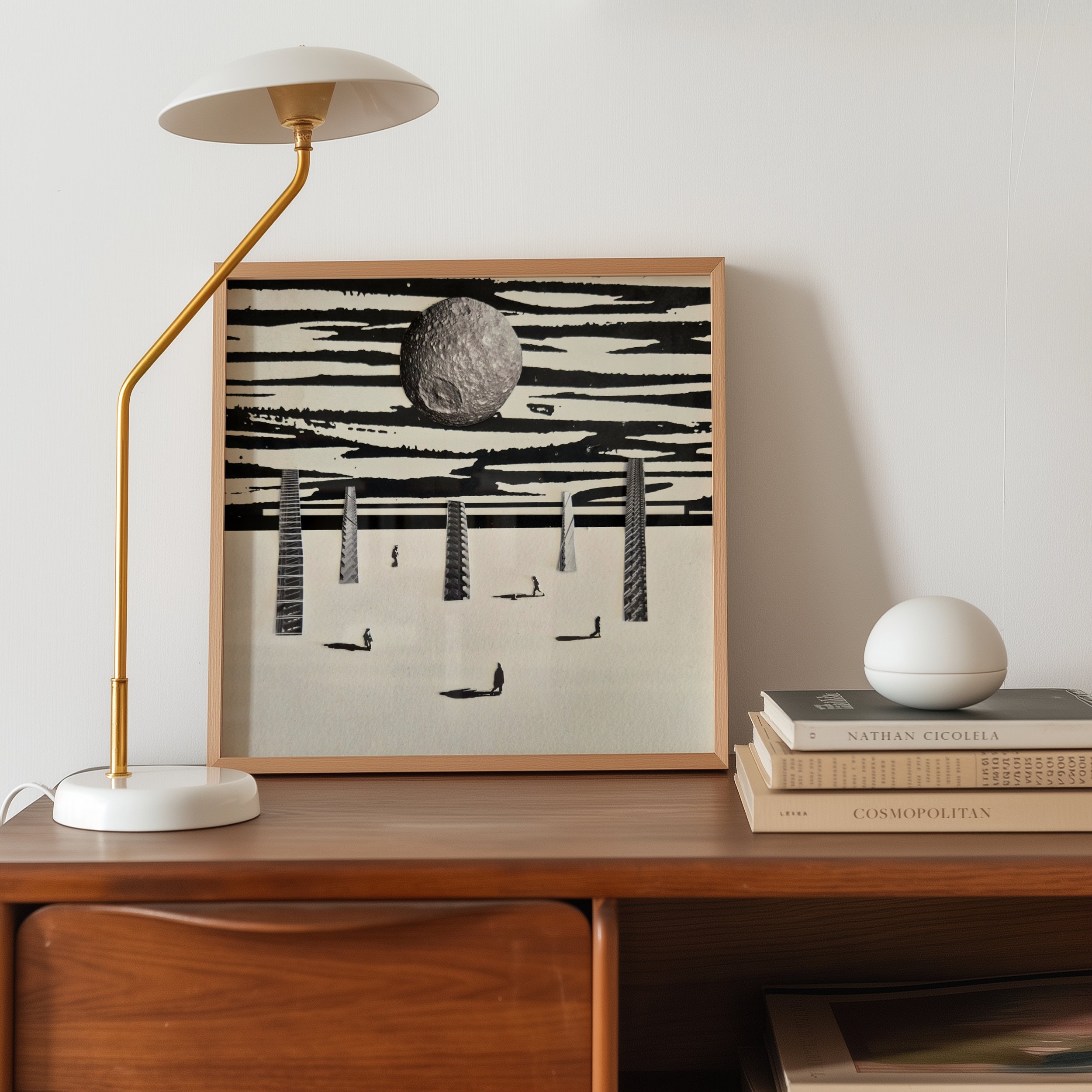 417_Mockup_1x1.jpg