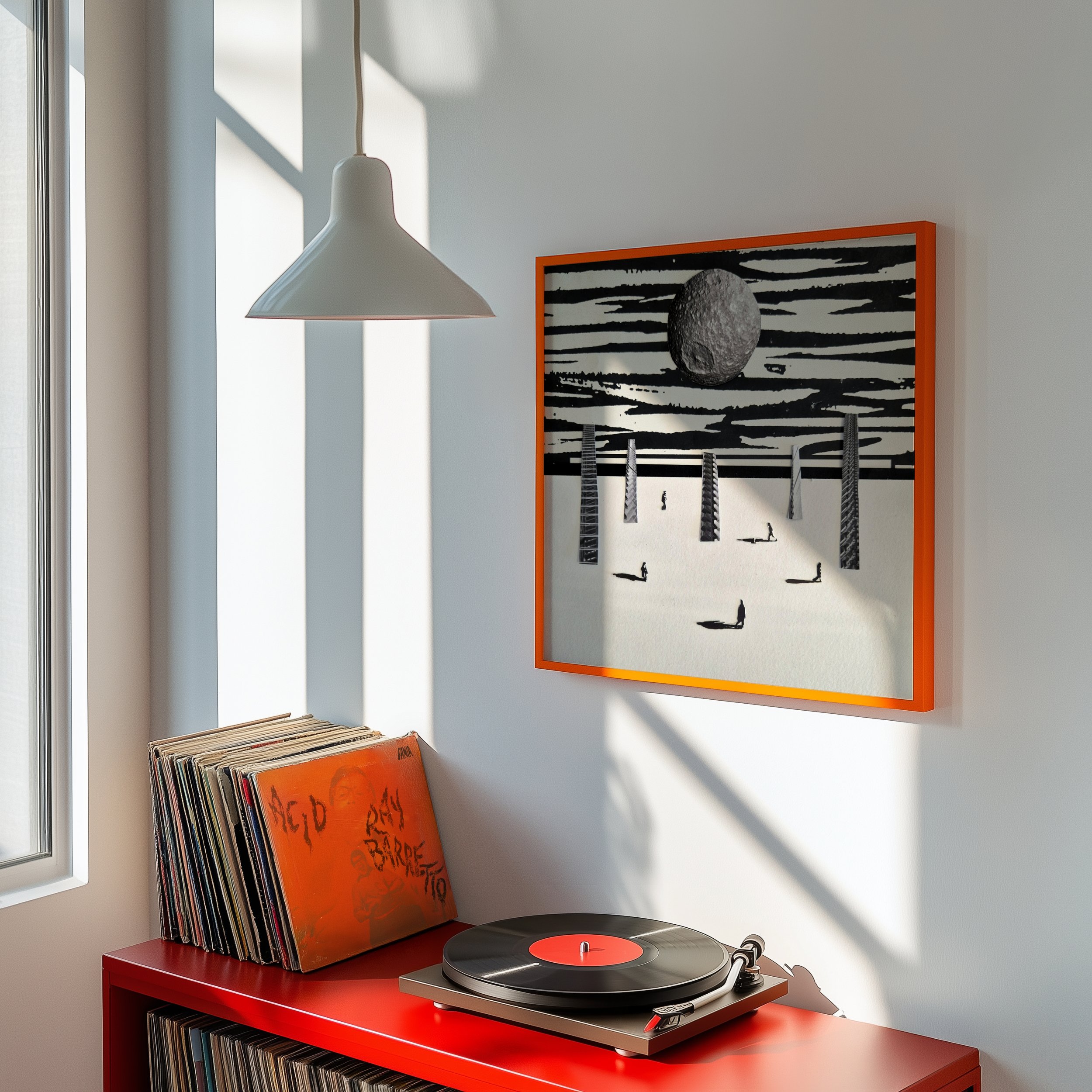 427_Mockup_1x1 (1).jpg