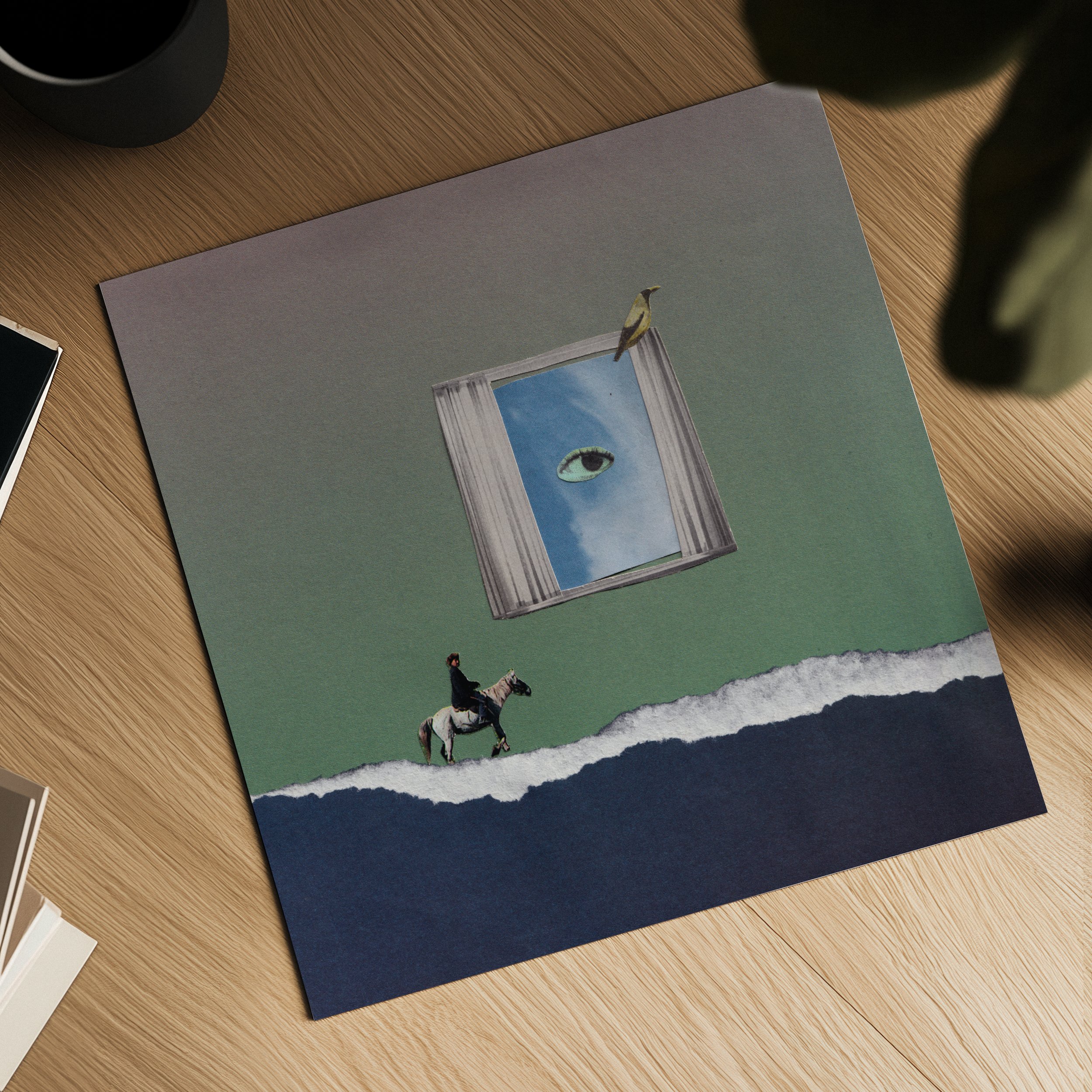 Dreameres dream mockup.jpg