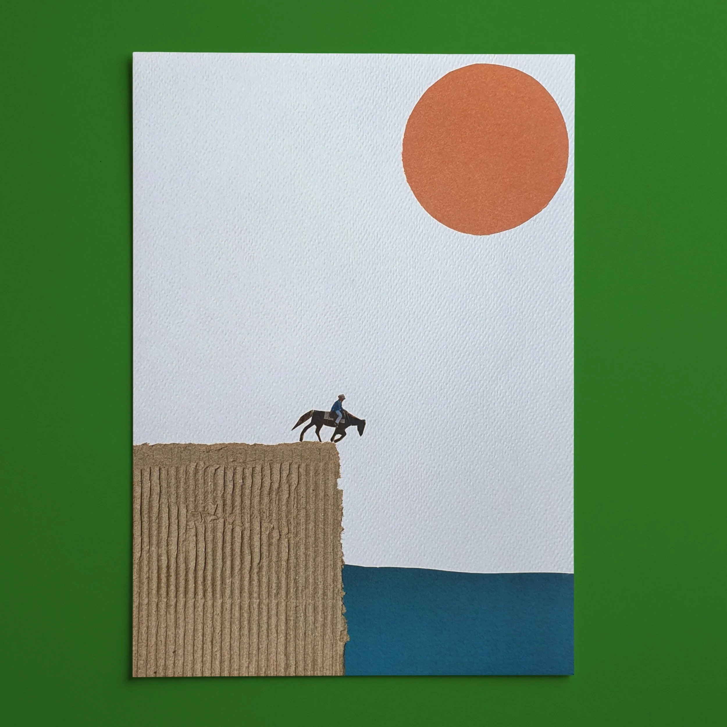 MU_Poster_Mockup_05 (2)smaller.jpg