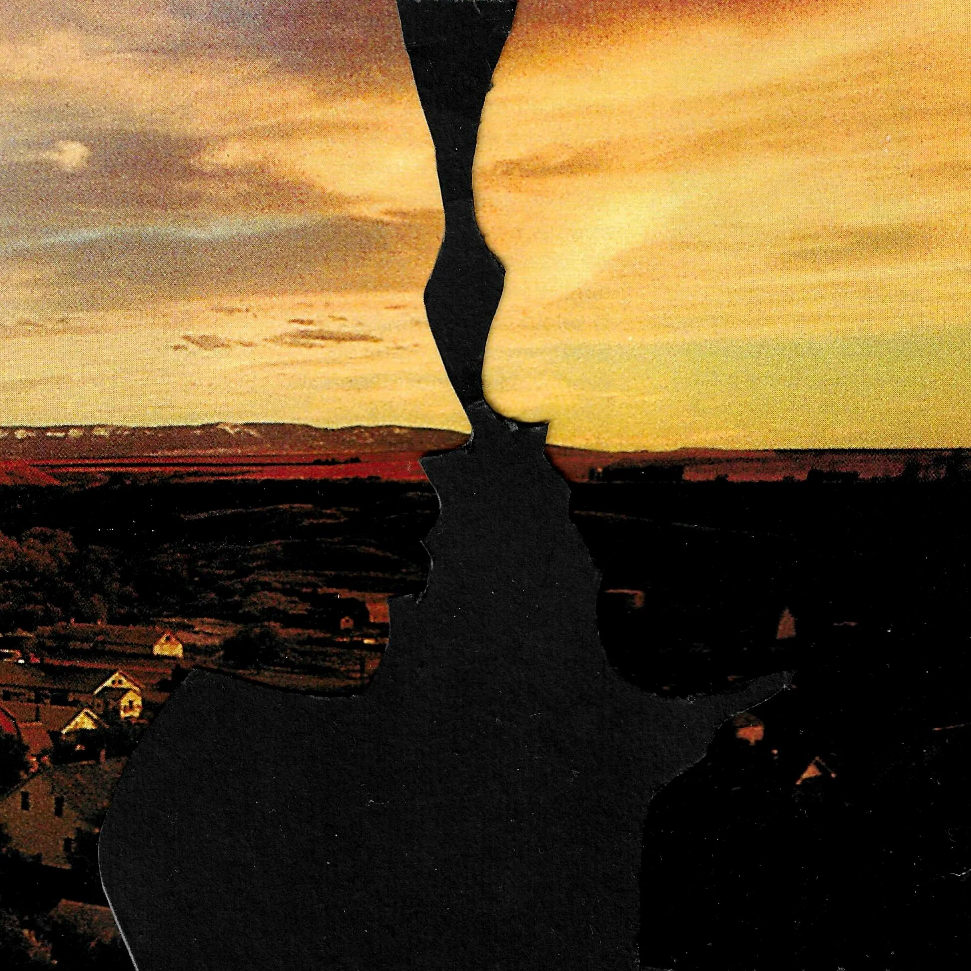 Scan_20250810 (3).jpg