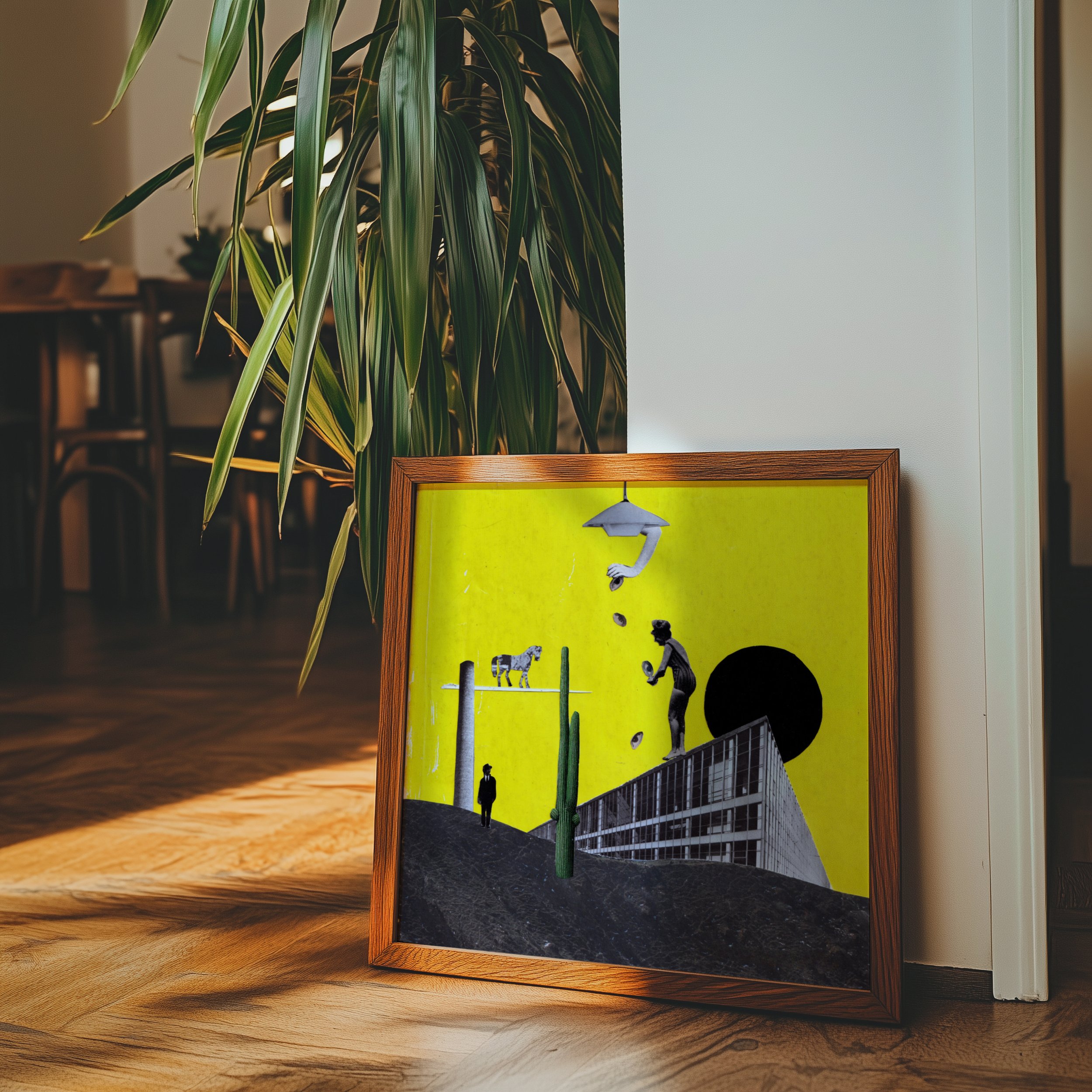 402_Mockup_1x1.jpg