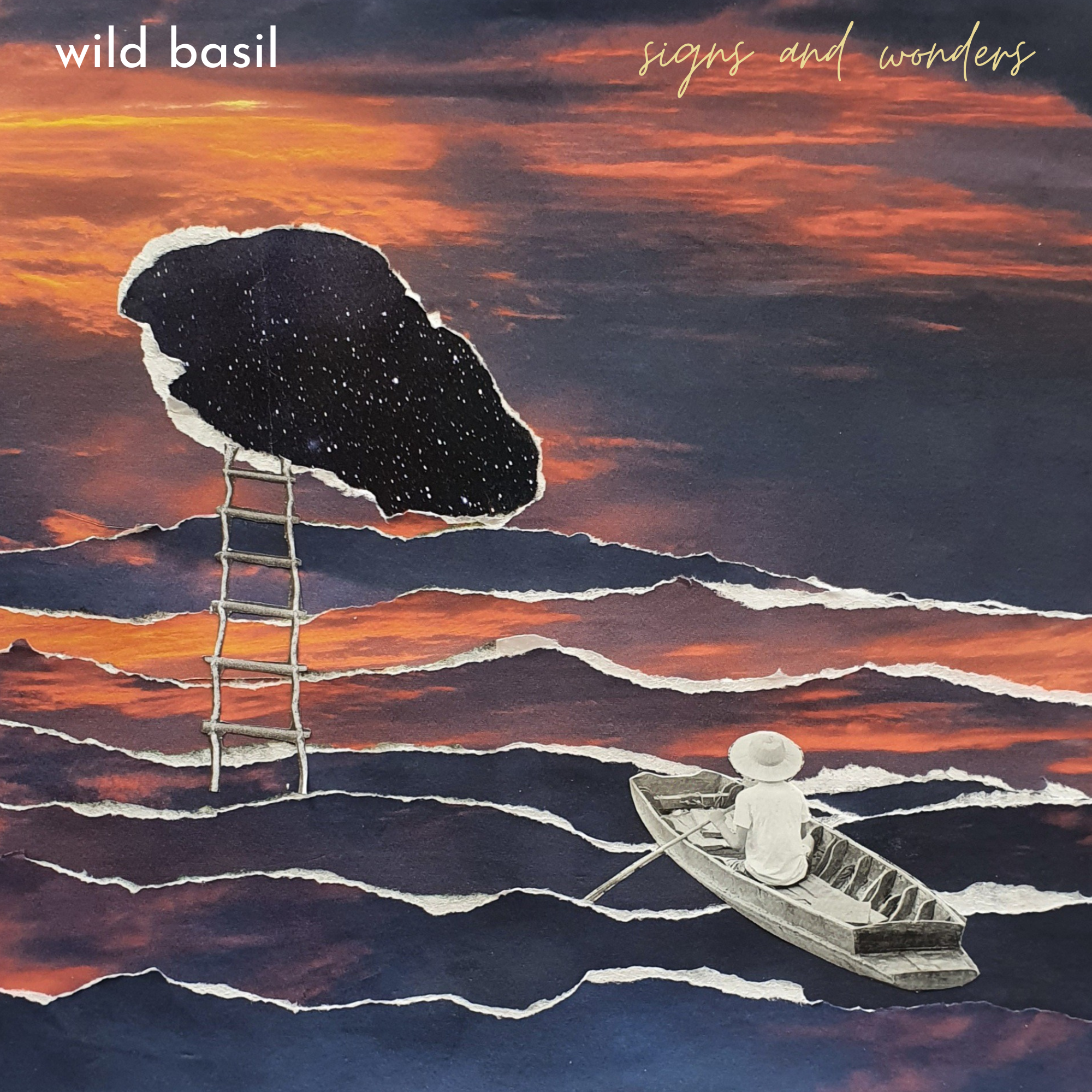 Copy of Signs and wonders (3).png