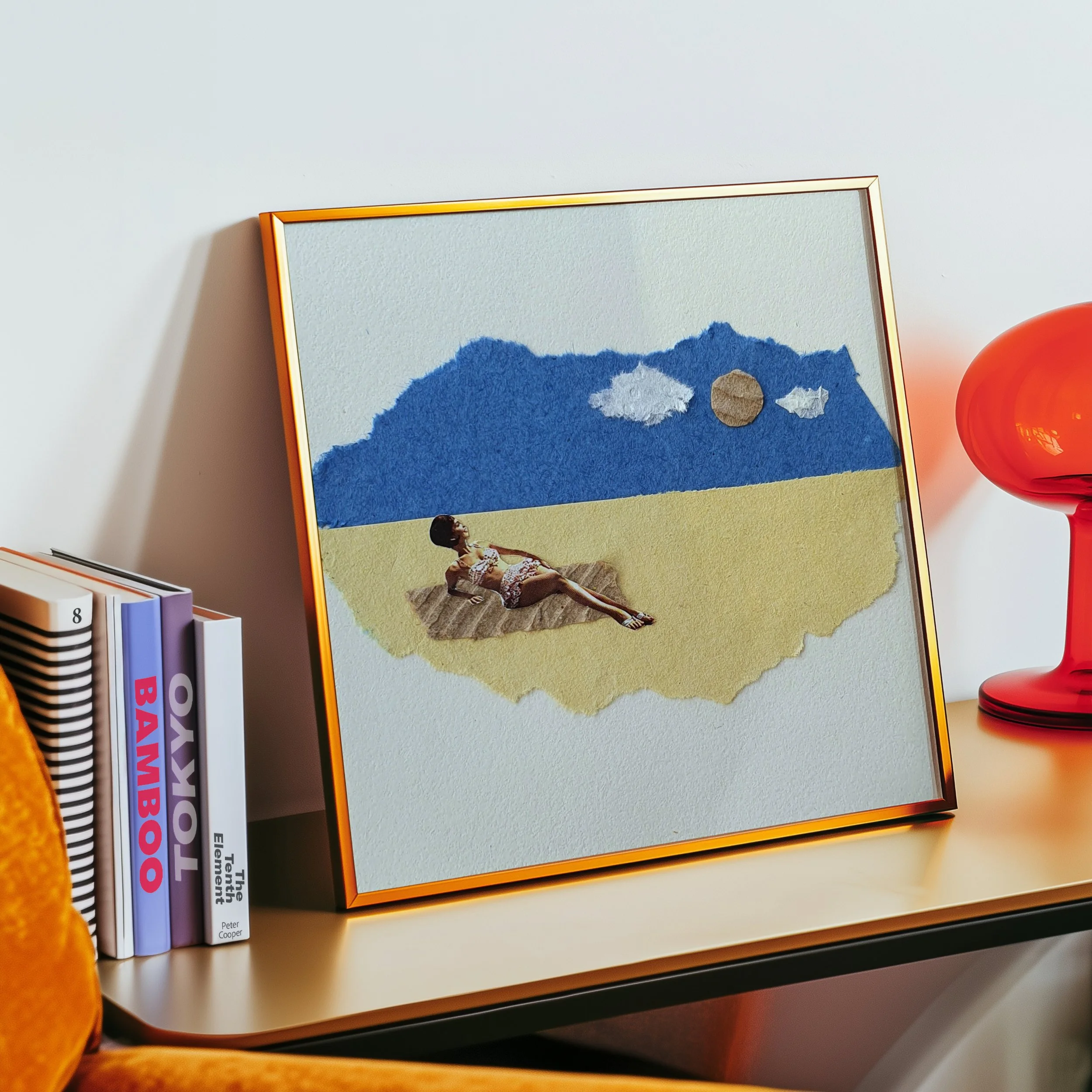 422_Mockup_1x1 (1).jpg