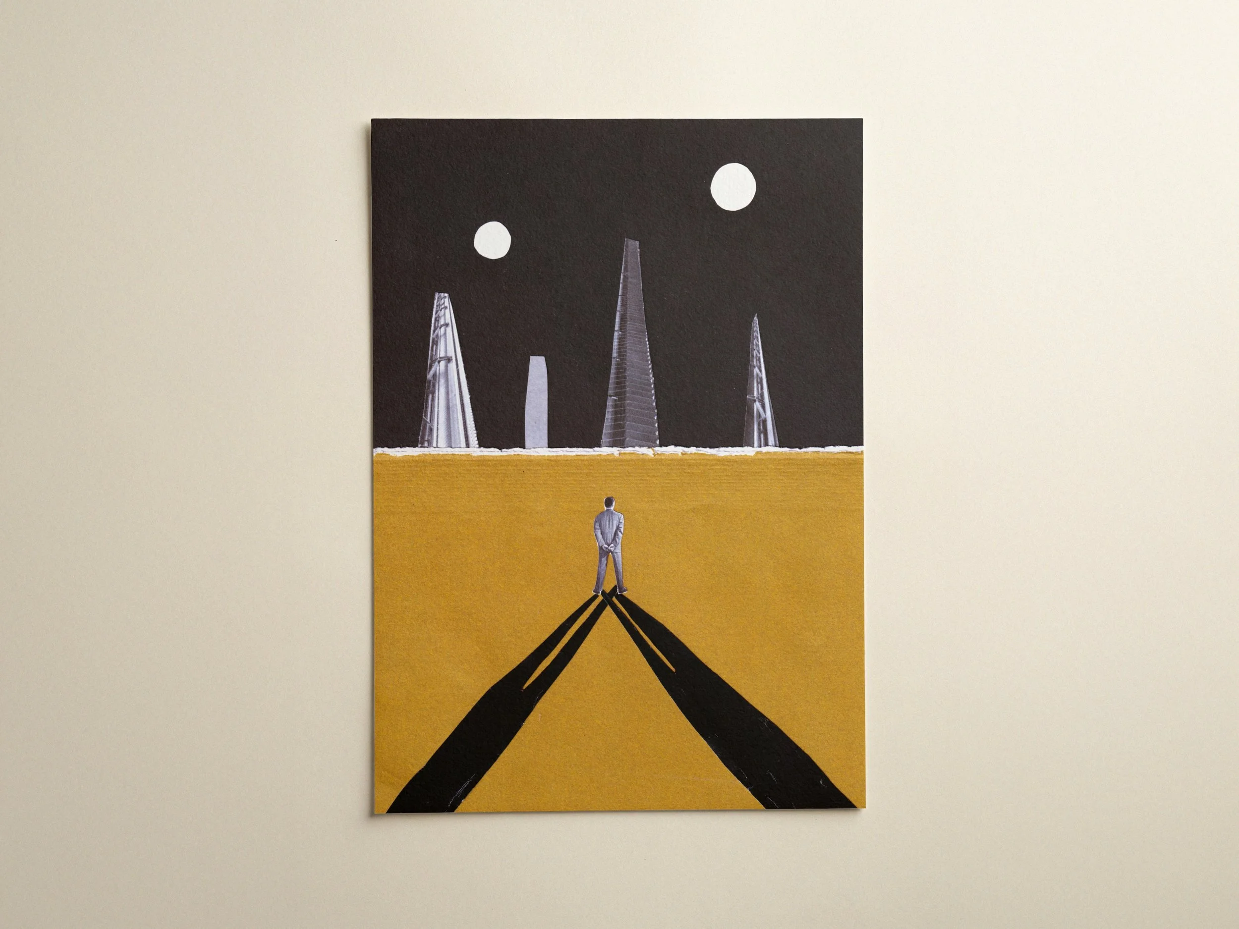 MU_Poster_Mockup_05 (11).jpg