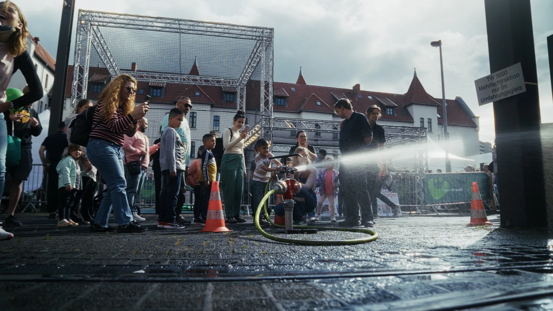 Still 2026-01-12 123836_1.29.1.jpg