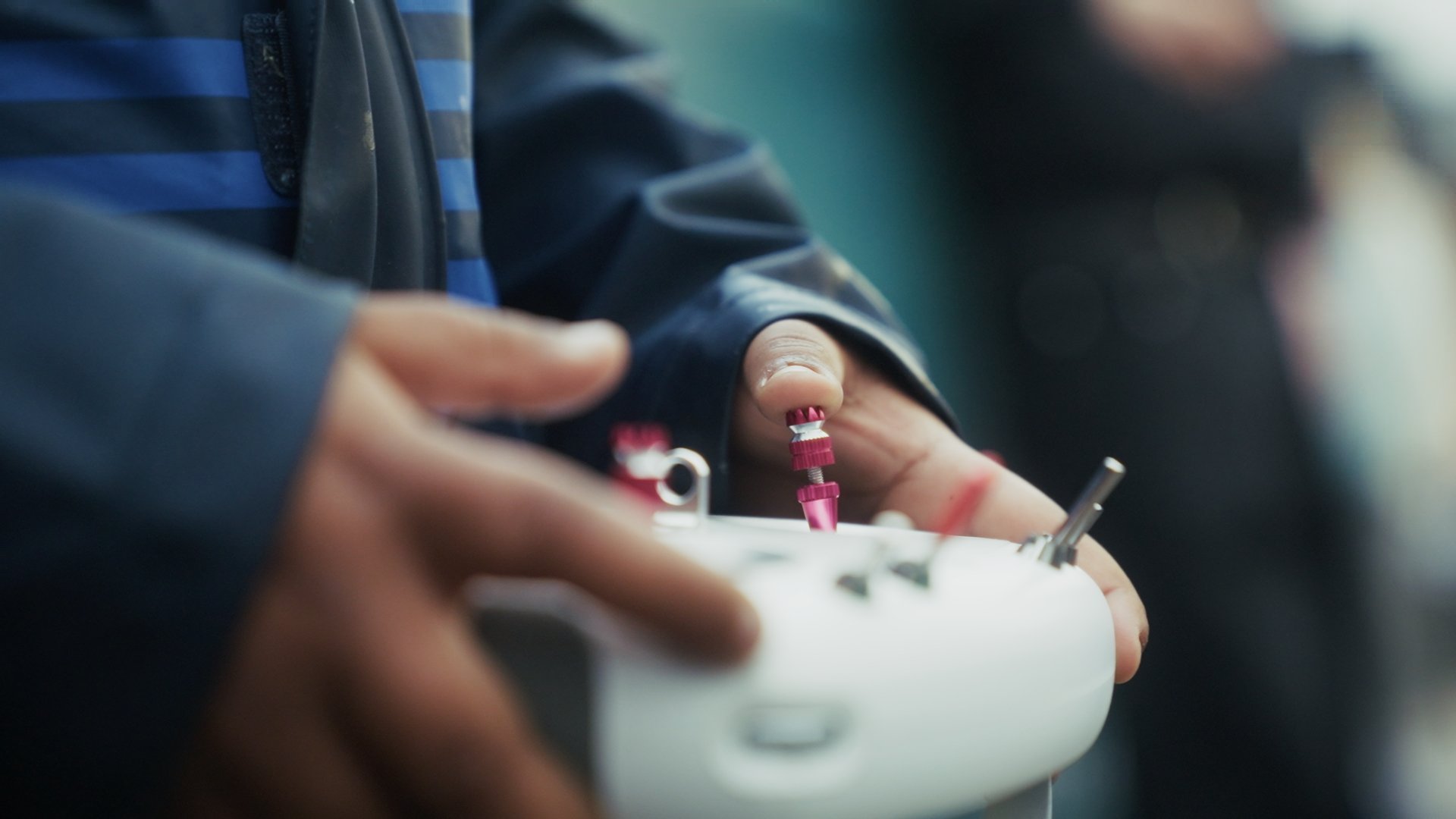 Still 2026-01-12 123758_1.46.1.jpg