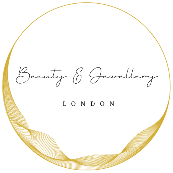 Beauty and Jewellery