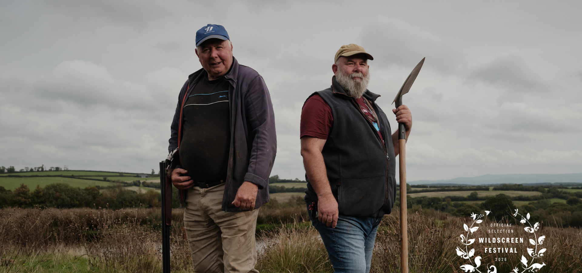 Odeon Bath, Wildscreen Festival in partnership with Bath Film Festival + Q&amp;A 