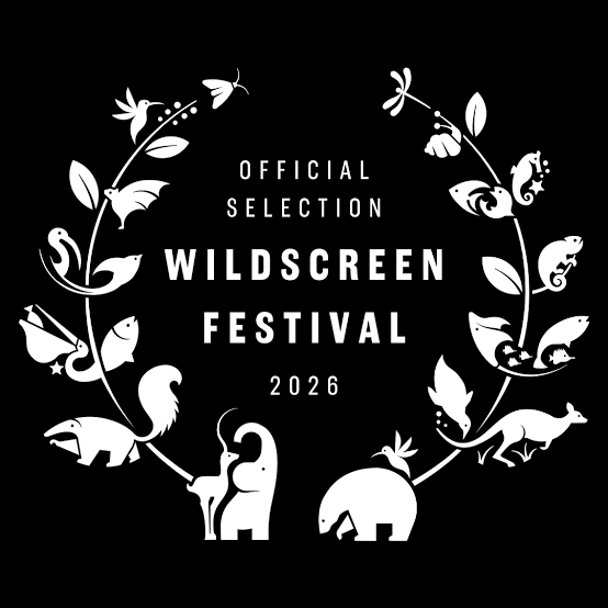 Wildscreen Festival (UK) + Director Q&amp;A