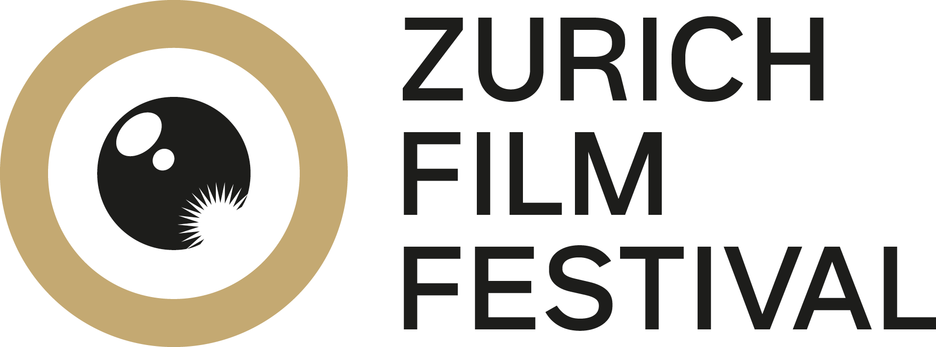 Zurich Film Festival (Switzerland)