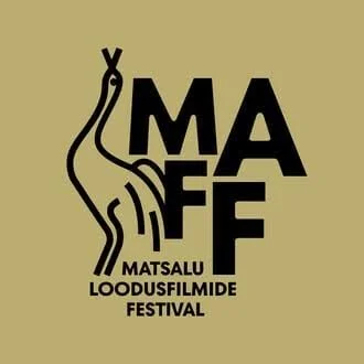 Matsalu Nature Film Festival ( Estonia)