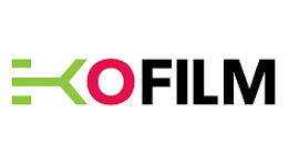 EKOFILM (Czech Republic)