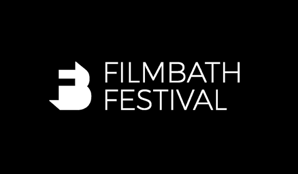 Bath Film Festival (UK) + Panel Discussion at Jamie's Farm