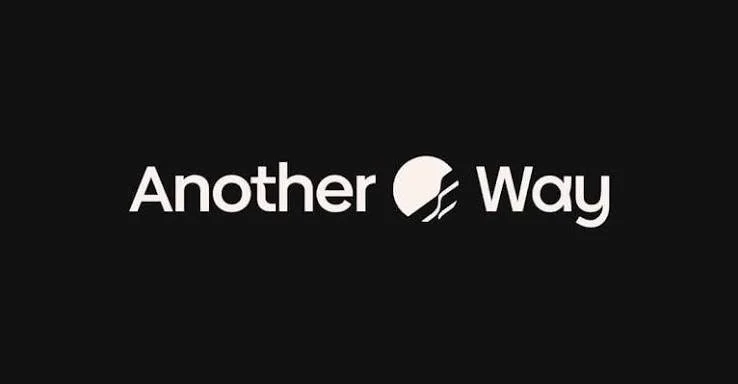 Another Way Film Festival (Spain)