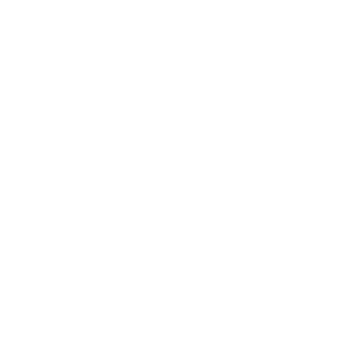 Wildlife Film Festival Rotterdam (Netherlands)