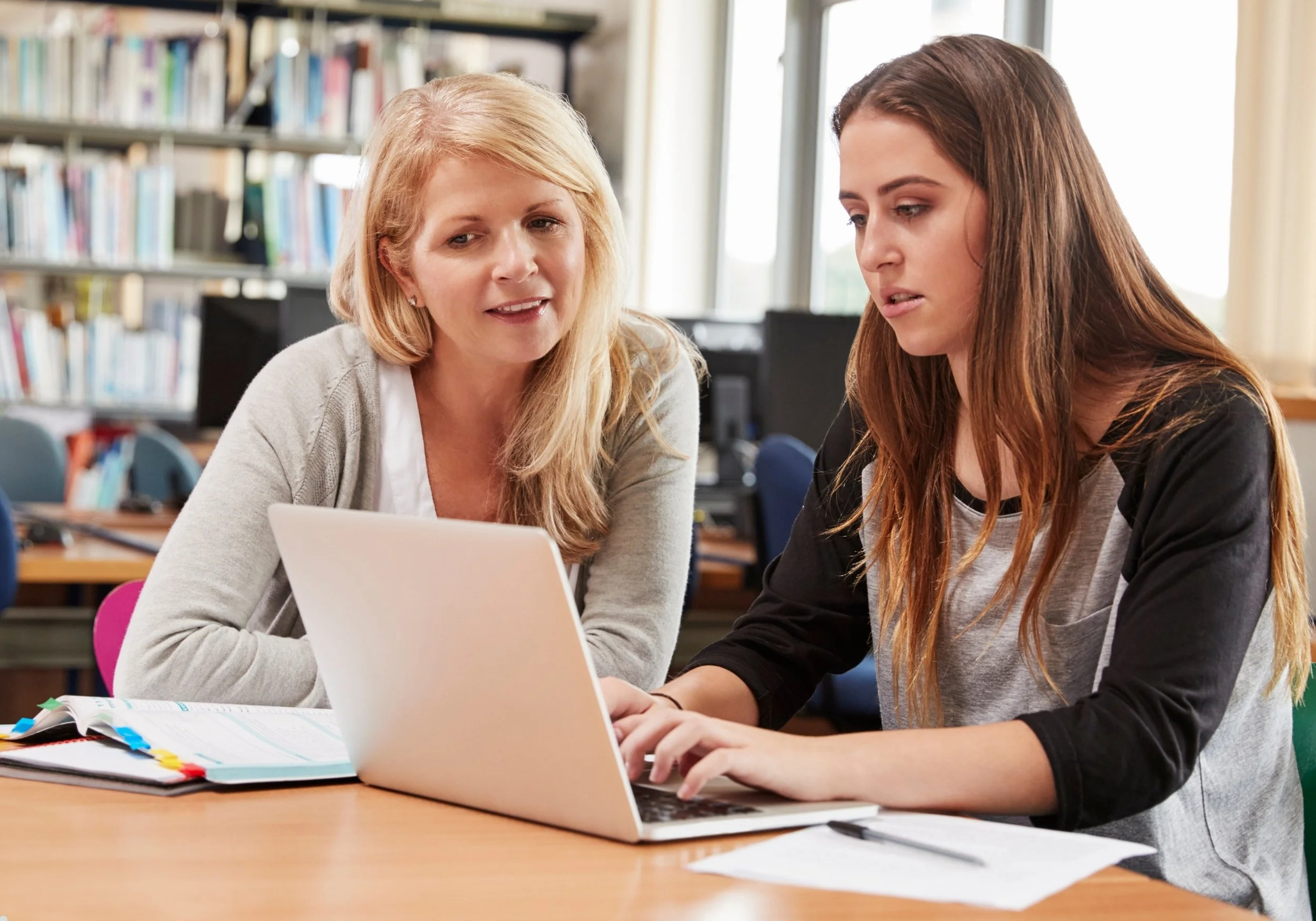 The Evolution of Needs Assessment