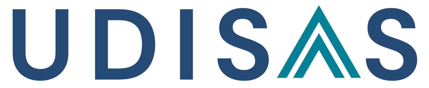 UDISAS