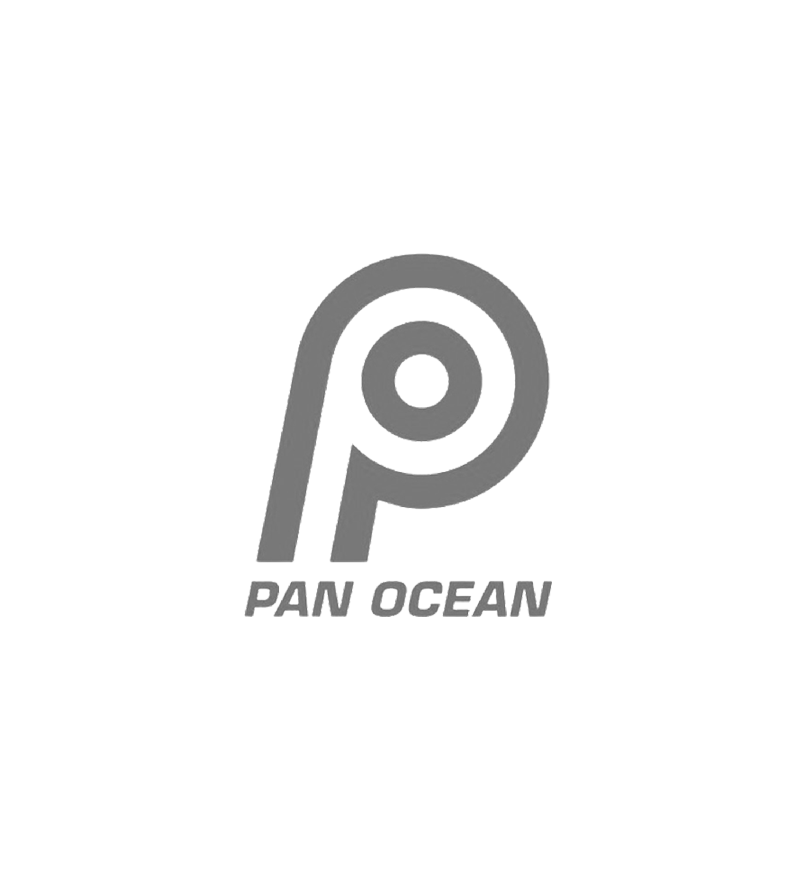 Pan Ocean.png