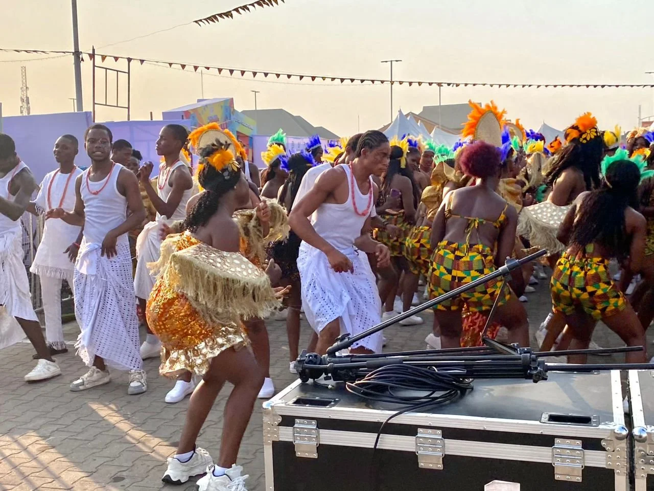 WhatsApp Image 2026-02-04 at 11.12.29 AM.jpeg