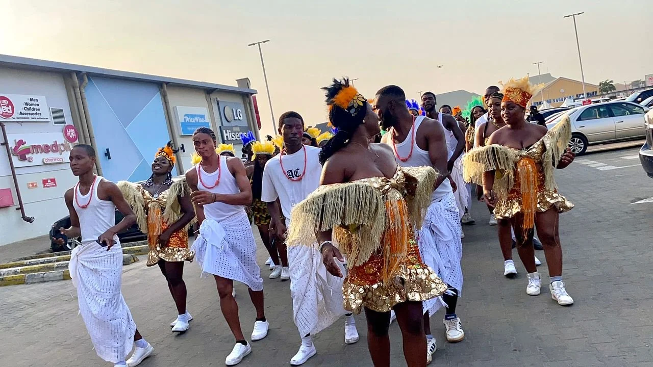 WhatsApp Image 2026-02-04 at 11.12.25 AM (1).jpeg