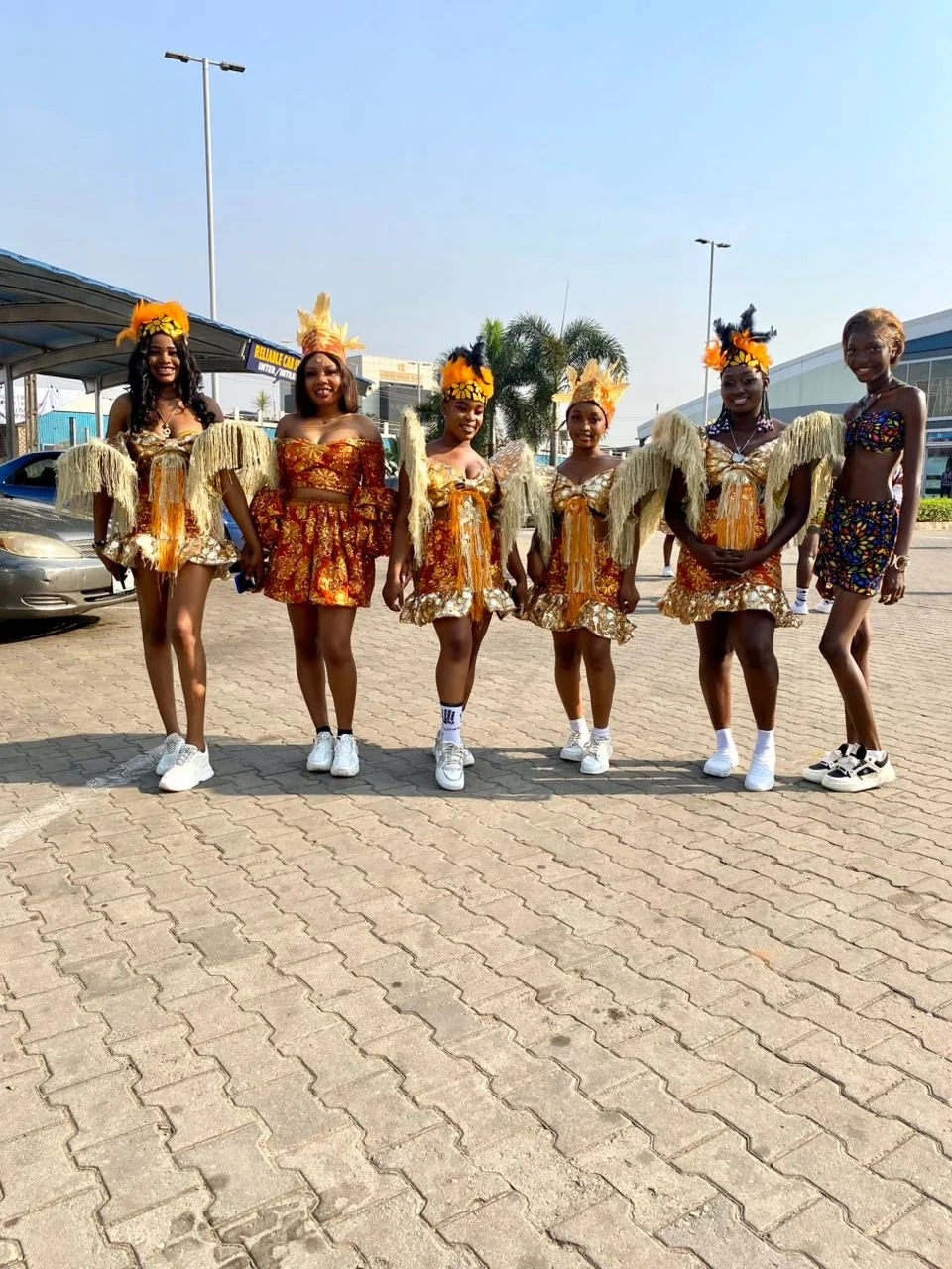 WhatsApp Image 2026-02-04 at 11.12.35 AM.jpeg