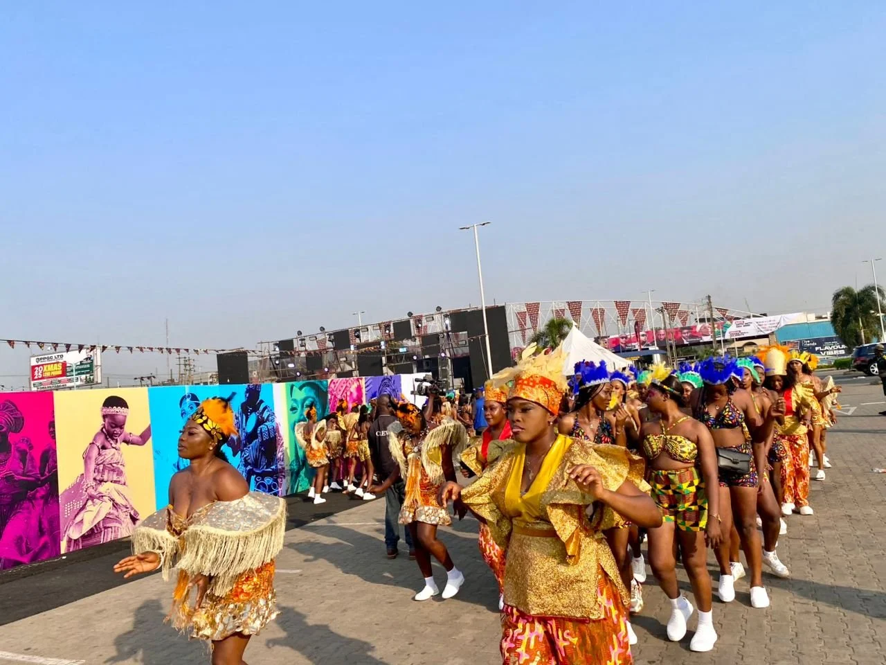 WhatsApp Image 2026-02-04 at 11.12.27 AM.jpeg