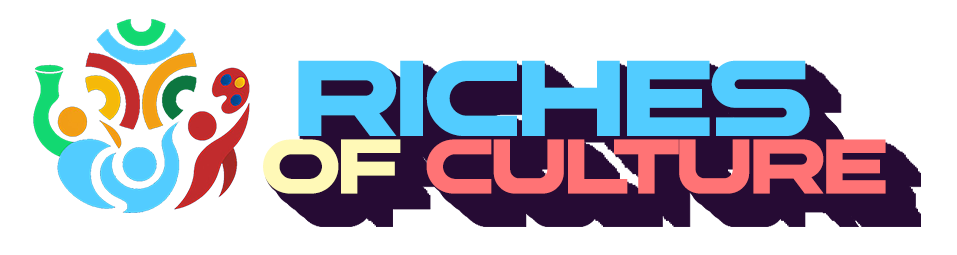Riches of Culture