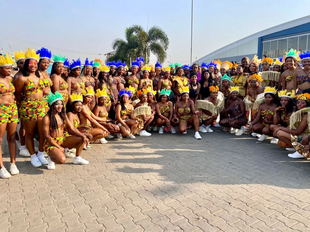 WhatsApp Image 2026-02-04 at 11.12.36 AM.jpeg