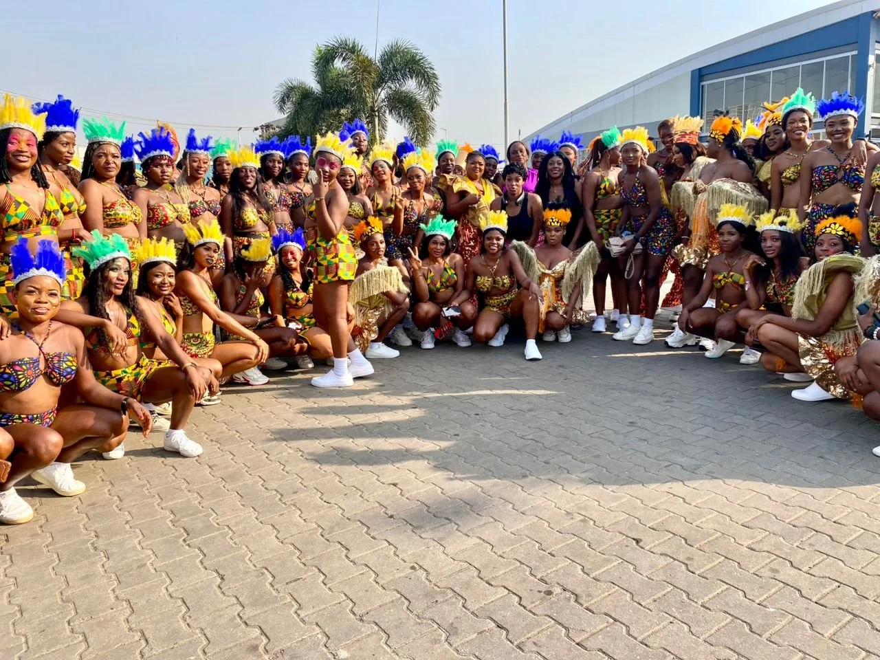 WhatsApp Image 2026-02-04 at 11.12.34 AM.jpeg