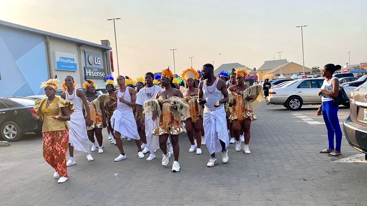 WhatsApp Image 2026-02-04 at 11.12.25 AM.jpeg