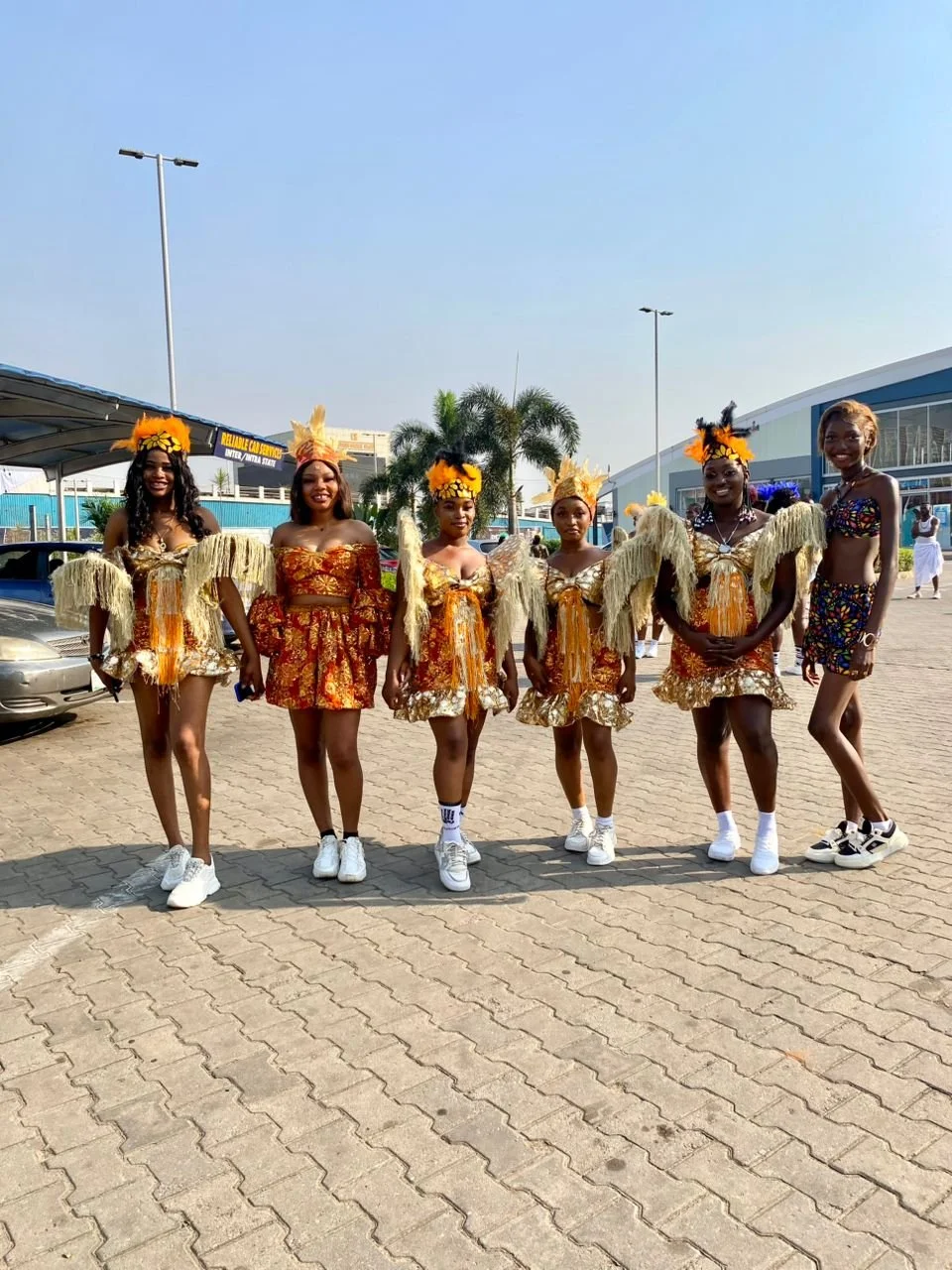 10e6bcff-c45e-4fdc-8057-7cb888a97af5.jfif