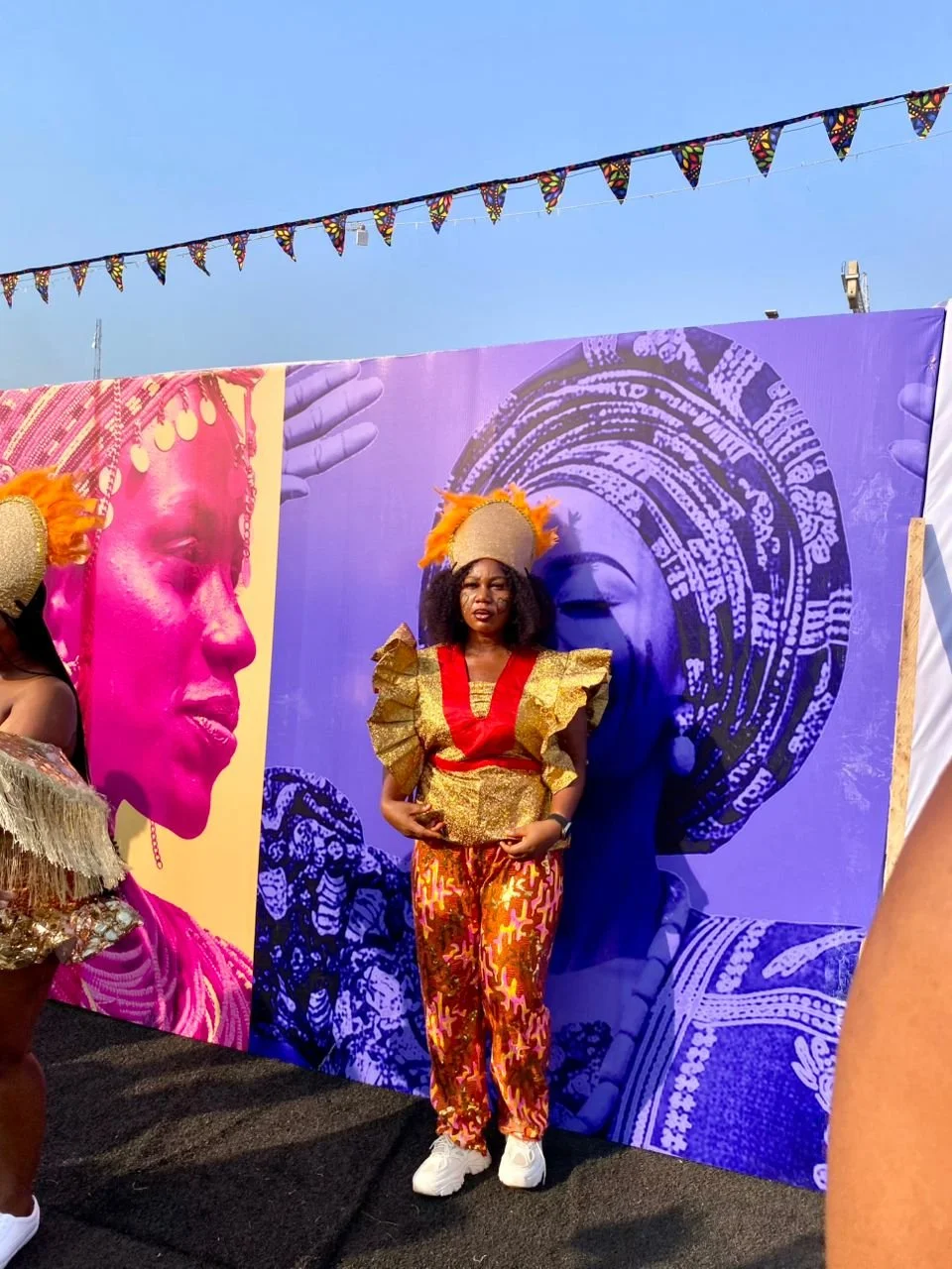 WhatsApp Image 2026-02-04 at 11.12.28 AM.jpeg